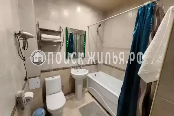 Гостевой дом «Art home»