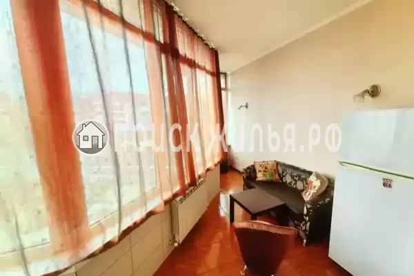 Гостевой дом «Art home»