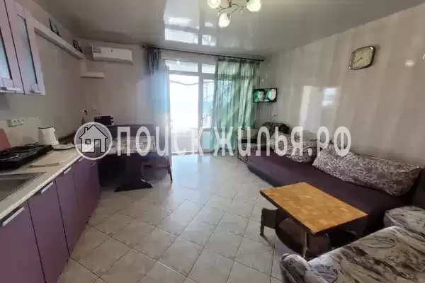 Частный сектор «На берегу моря»