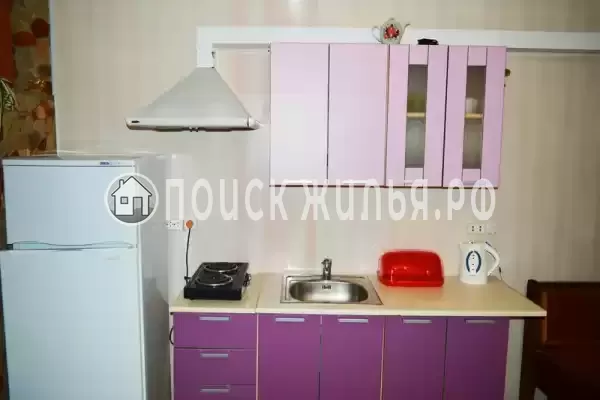 Частный сектор «На берегу моря»