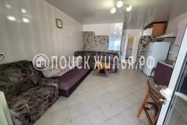 Частный сектор «На берегу моря»