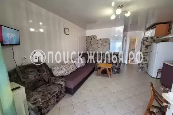 Частный сектор «На берегу моря»