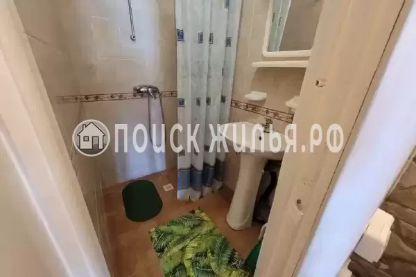 Частный сектор «На берегу моря»