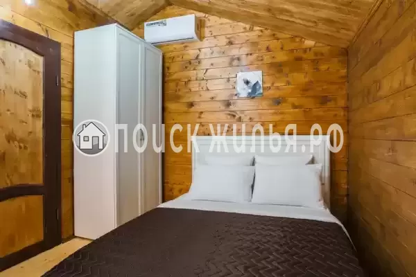 Гостевой дом «Art home»