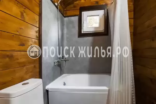 Гостевой дом «Art home»