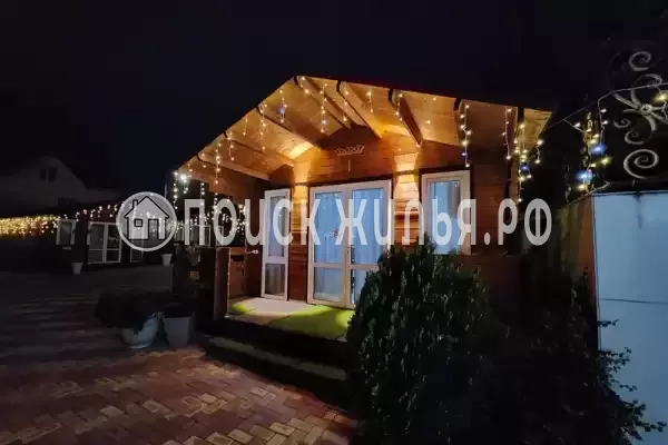 Гостевой дом «Art home»