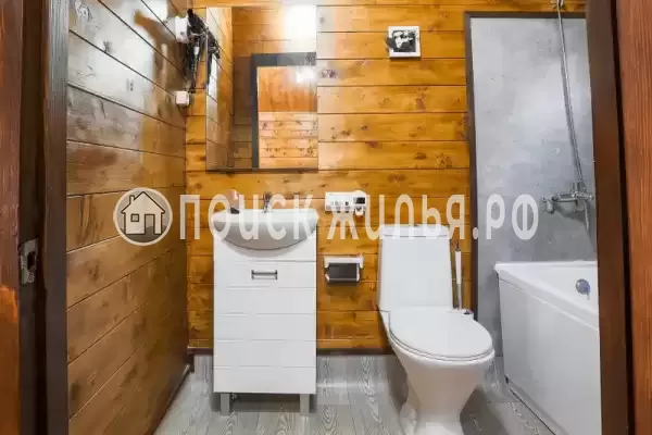 Гостевой дом «Art home»