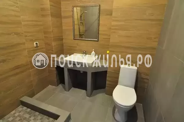 «Магнолия» «Магнолия»