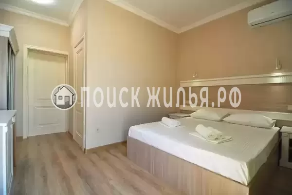 «Магнолия» «Магнолия»