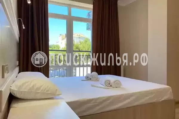 «Магнолия» «Магнолия»