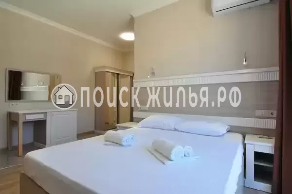 «Магнолия» «Магнолия»