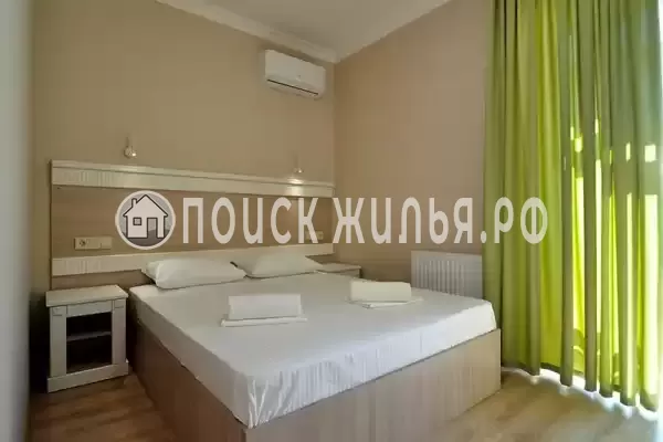 «Магнолия» «Магнолия»