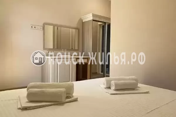 «Магнолия» «Магнолия»