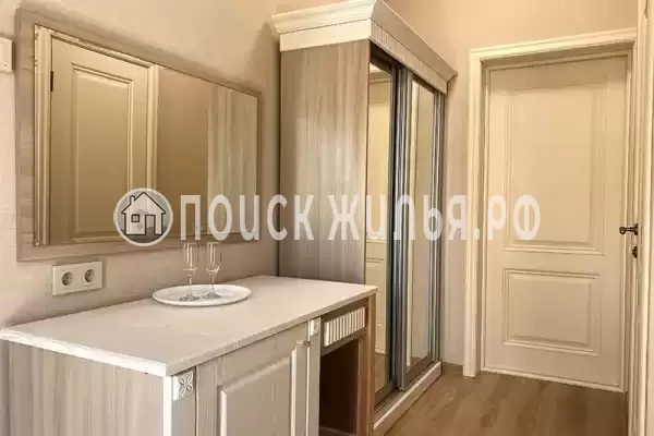 «Магнолия» «Магнолия»