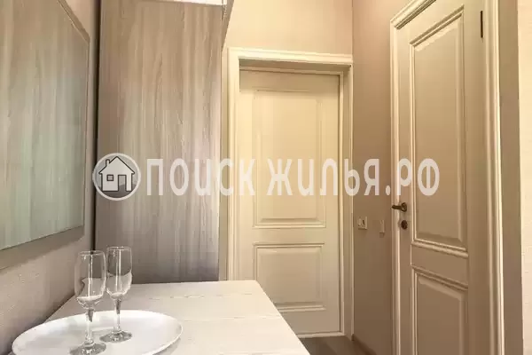 «Магнолия» «Магнолия»