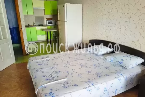 Частный сектор «На берегу моря»