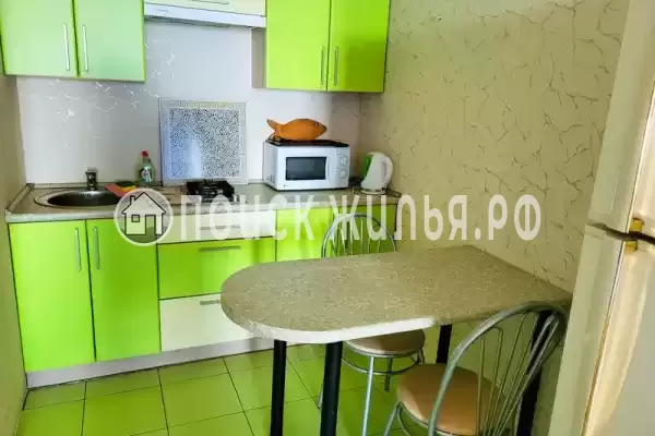 Частный сектор «На берегу моря»