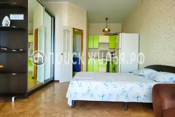 Частный сектор «На берегу моря»