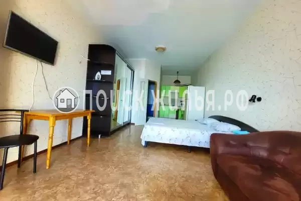 Частный сектор «На берегу моря»