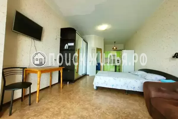 Частный сектор «На берегу моря»