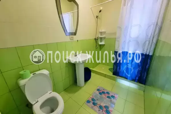 Частный сектор «На берегу моря»