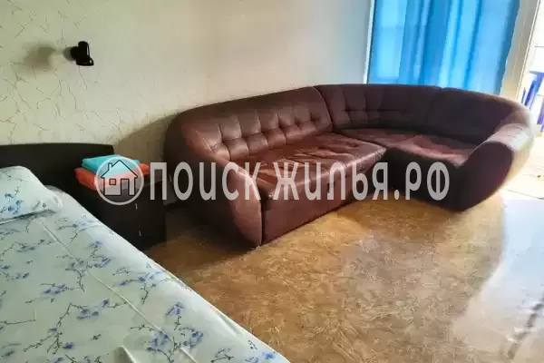 Частный сектор «На берегу моря»