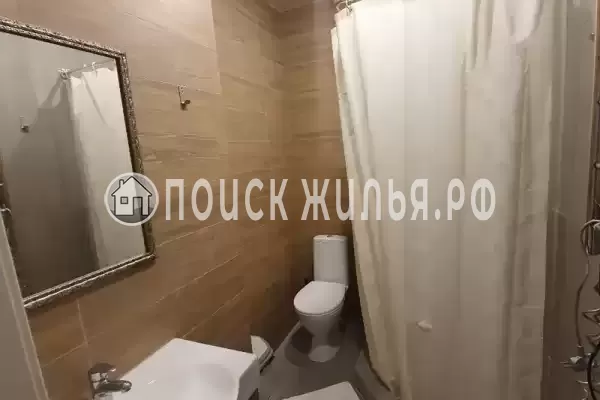 «Магнолия» «Магнолия»