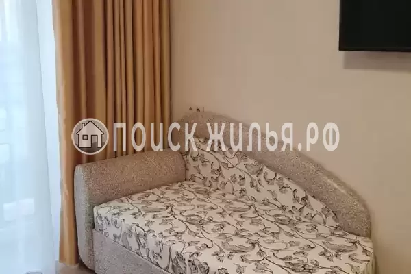 «Магнолия» «Магнолия»