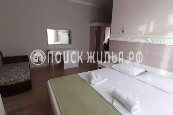 «Магнолия» «Магнолия»