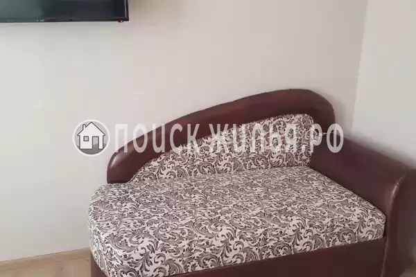 «Магнолия» «Магнолия»