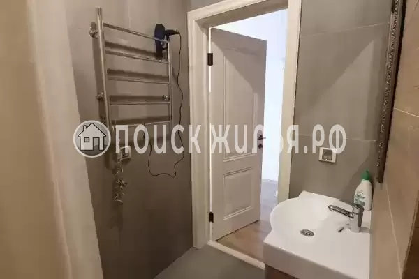 «Магнолия» «Магнолия»