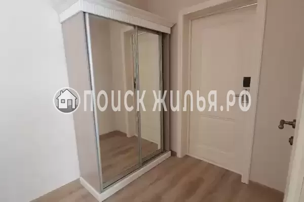 «Магнолия» «Магнолия»