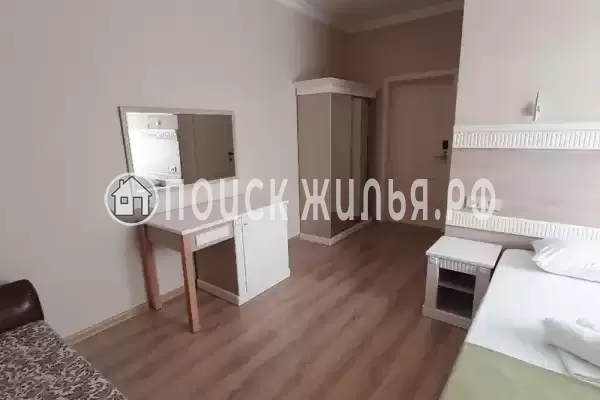 «Магнолия» «Магнолия»