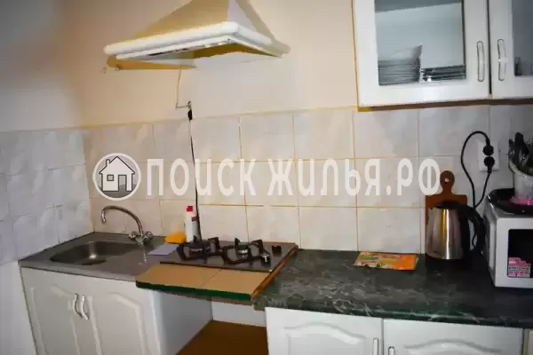 Частный сектор «На берегу моря»