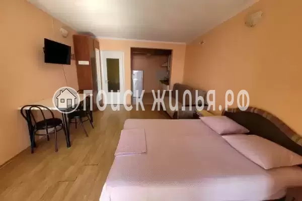 Частный сектор «На берегу моря»