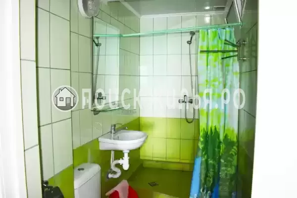 Частный сектор «На берегу моря»