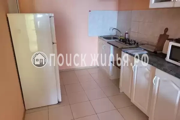 Частный сектор «На берегу моря»