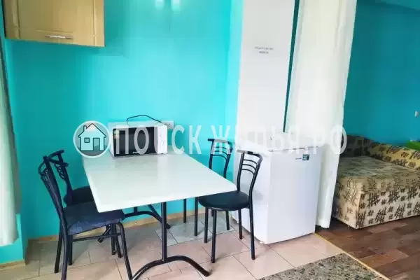 Частный сектор «На берегу моря»