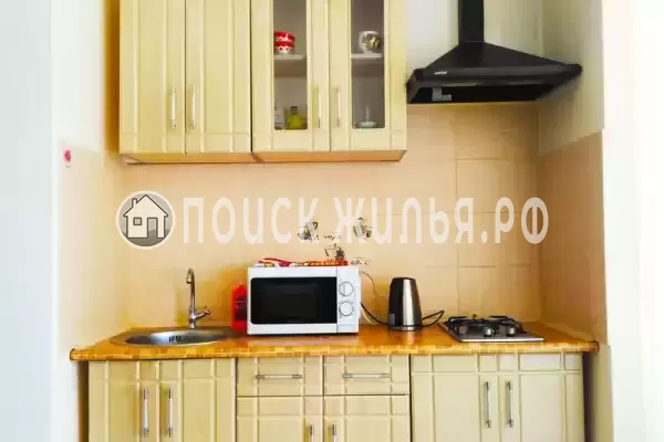 Частный сектор «На берегу моря»