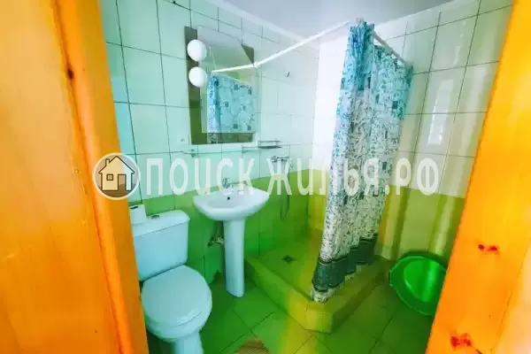 Частный сектор «На берегу моря»