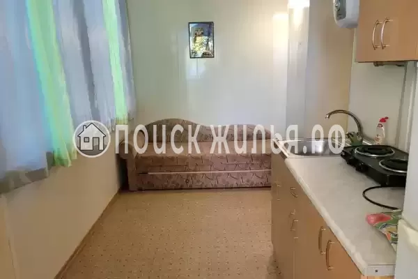 Частный сектор «На берегу моря»