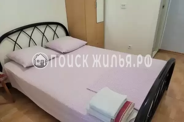 Частный сектор «На берегу моря»