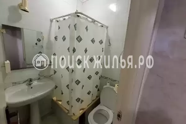 Частный сектор «На берегу моря»