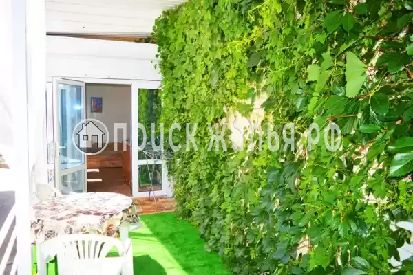 Частный сектор «На берегу моря»