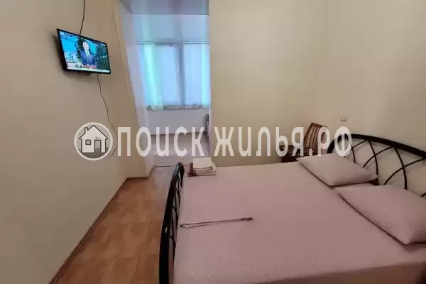 Частный сектор «На берегу моря»