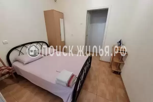 Частный сектор «На берегу моря»