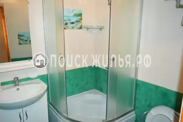 Частный сектор «На берегу моря»