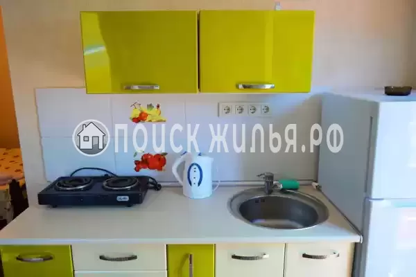 Частный сектор «На берегу моря»