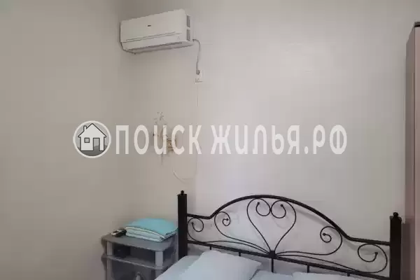 Частный сектор «На берегу моря»