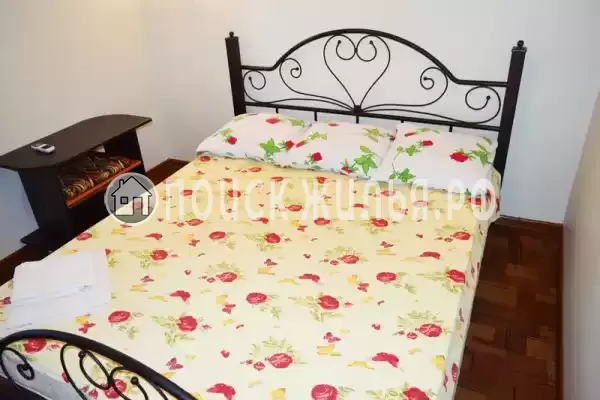 Частный сектор «На берегу моря»